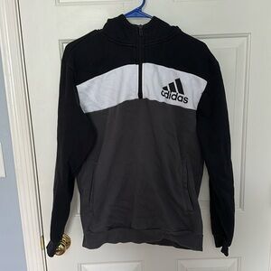 Adidas Hoodie